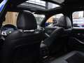 BMW 330 3-serie touring 330e 292PK M-sport / Harman Kardon Blauw - thumbnail 35