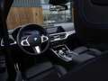 BMW 330 3-serie touring 330e 292PK M-sport / Harman Kardon Blauw - thumbnail 34