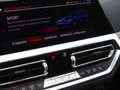 BMW 330 3-serie touring 330e 292PK M-sport / Harman Kardon Blauw - thumbnail 27