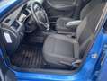 Skoda 1.4 TSI DSG Ambition*Tempomat*PDC*DAB* Blau - thumbnail 5