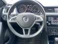 Skoda 1.4 TSI DSG Ambition*Tempomat*PDC*DAB* Blau - thumbnail 6