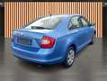 Skoda 1.4 TSI DSG Ambition*Tempomat*PDC*DAB* Blau - thumbnail 13