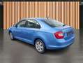 Skoda 1.4 TSI DSG Ambition*Tempomat*PDC*DAB* Blau - thumbnail 10