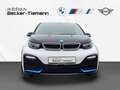 BMW i3 s 120 Ah - Aktion Fin. ab 1,99% Weiß - thumbnail 3