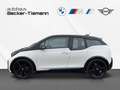 BMW i3 s 120 Ah - Aktion Fin. ab 1,99% Weiß - thumbnail 4