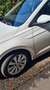 Volkswagen Polo Polo Classic 90 TDI Highline Blanco - thumbnail 5