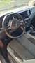 Volkswagen Polo Polo Classic 90 TDI Highline Blanco - thumbnail 3