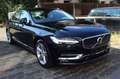 Volvo S90 D5 Inscription AWD Business Pro Top Zustand Blue - thumbnail 2