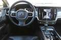 Volvo S90 D5 Inscription AWD Business Pro Top Zustand Blue - thumbnail 5