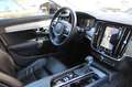 Volvo S90 D5 Inscription AWD Business Pro Top Zustand plava - thumbnail 7