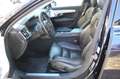 Volvo S90 D5 Inscription AWD Business Pro Top Zustand Blauw - thumbnail 6