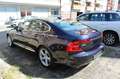 Volvo S90 D5 Inscription AWD Business Pro Top Zustand Blauw - thumbnail 4
