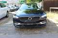 Volvo S90 D5 Inscription AWD Business Pro Top Zustand Blue - thumbnail 8