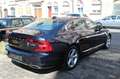 Volvo S90 D5 Inscription AWD Business Pro Top Zustand Blue - thumbnail 3