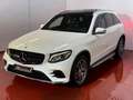 Mercedes-Benz GLC 220 PACK AMG**RESERVE** - thumbnail 6