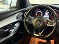 Mercedes-Benz GLC 220 PACK AMG**RESERVE** - thumbnail 22