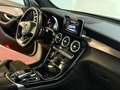 Mercedes-Benz GLC 220 PACK AMG**RESERVE** - thumbnail 17