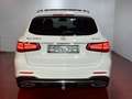 Mercedes-Benz GLC 220 PACK AMG**RESERVE** - thumbnail 8