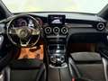 Mercedes-Benz GLC 220 PACK AMG**RESERVE** - thumbnail 20
