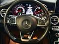 Mercedes-Benz GLC 220 PACK AMG**RESERVE** - thumbnail 23