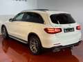 Mercedes-Benz GLC 220 PACK AMG**RESERVE** - thumbnail 9