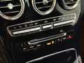 Mercedes-Benz GLC 220 PACK AMG**RESERVE** - thumbnail 28
