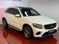 Mercedes-Benz GLC 220 PACK AMG**RESERVE** - thumbnail 4