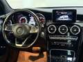 Mercedes-Benz GLC 220 PACK AMG**RESERVE** - thumbnail 21