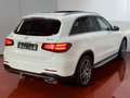 Mercedes-Benz GLC 220 PACK AMG**RESERVE** - thumbnail 10