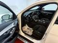 Mercedes-Benz GLC 220 PACK AMG**RESERVE** - thumbnail 11
