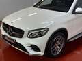 Mercedes-Benz GLC 220 PACK AMG**RESERVE** - thumbnail 7