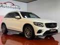 Mercedes-Benz GLC 220 PACK AMG**RESERVE** - thumbnail 5