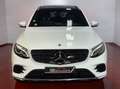 Mercedes-Benz GLC 220 PACK AMG**RESERVE** - thumbnail 3