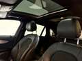 Mercedes-Benz GLC 220 PACK AMG**RESERVE** - thumbnail 13