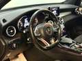 Mercedes-Benz GLC 220 PACK AMG**RESERVE** - thumbnail 12