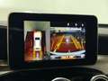 Mercedes-Benz GLC 220 PACK AMG**RESERVE** - thumbnail 26