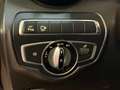 Mercedes-Benz GLC 220 PACK AMG**RESERVE** - thumbnail 27