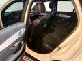 Mercedes-Benz GLC 220 PACK AMG**RESERVE** - thumbnail 14