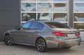 BMW 530 5-serie 530e M-Sport Shadow | Laser | Pano | HK | Gris - thumbnail 22