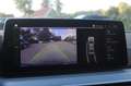 BMW 530 5-serie 530e M-Sport Shadow | Laser | Pano | HK | Gris - thumbnail 12