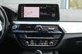 BMW 530 5-serie 530e M-Sport Shadow | Laser | Pano | HK | Gris - thumbnail 24