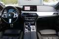 BMW 530 5-serie 530e M-Sport Shadow | Laser | Pano | HK | Gris - thumbnail 4