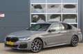 BMW 530 5-serie 530e M-Sport Shadow | Laser | Pano | HK | Gris - thumbnail 1