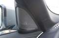 BMW 530 5-serie 530e M-Sport Shadow | Laser | Pano | HK | Gris - thumbnail 16