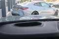 BMW 530 5-serie 530e M-Sport Shadow | Laser | Pano | HK | Gris - thumbnail 15