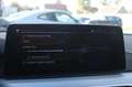 BMW 530 5-serie 530e M-Sport Shadow | Laser | Pano | HK | Gris - thumbnail 18
