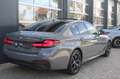 BMW 530 5-serie 530e M-Sport Shadow | Laser | Pano | HK | Gris - thumbnail 13