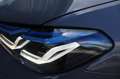 BMW 530 5-serie 530e M-Sport Shadow | Laser | Pano | HK | Gris - thumbnail 27