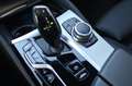 BMW 530 5-serie 530e M-Sport Shadow | Laser | Pano | HK | Gris - thumbnail 25