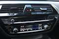 BMW 530 5-serie 530e M-Sport Shadow | Laser | Pano | HK | Gris - thumbnail 11